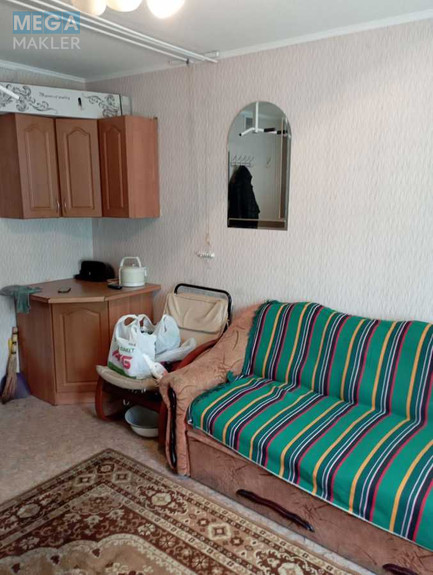 Оренда 1 кімнатної квартири, <a class="location-link" href="/kiev/" title="Недвижимость Київ">Київ</a>, <a class="location-link" href="/kiev/darnickij/" title="Недвижимость Дарницький район">Дарницький р-н</a>, Бориспільська вул., 3Б (изображение 3)