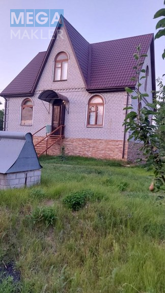 Продаж дома, 1 поверх, 223 кв.м, 4 кімнати, нормальне сост., <a class="location-link" href="/babajkovka/" title="Недвижимость Бабайківка">Бабайківка</a>, Прибережная (изображение 3)