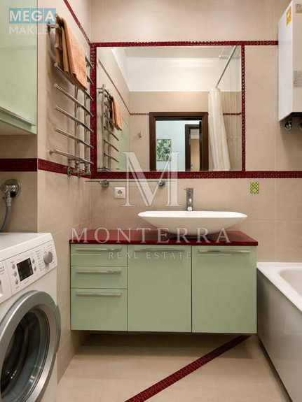 Продаж 3 кімнатної квартири (74,3/50,3/8,5), 2 пов. 5 пов. будинку, <a class="location-link" href="/kiev/" title="Недвижимость Київ">Київ</a>, <a class="location-link" href="/kiev/pecherskij/" title="Недвижимость Печерський район">Печерський р-н</a>, Арсенальна вул., 15 (изображение 17)