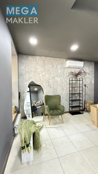 Продаж/оренда приміщення у житловому будинку, свіжий ремонт, <a class="location-link" href="/dnepropetrovsk/" title="Недвижимость Дніпра">Дніпро</a>, <a class="location-link" href="/dnepropetrovsk/zhovtnevyj/" title="Недвижимость Жовтневий район">Жовтневий р-н</a>, гончара (изображение 4)