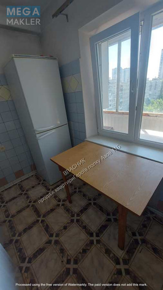 Продаж 2 кімнатної квартири (45,9/25/6,5), 9 пов. 9 пов. будинку, <a class="location-link" href="/kiev/" title="Недвижимость Київ">Київ</a>, <a class="location-link" href="/kiev/obolonskij/" title="Недвижимость Оболонський район">Оболонський р-н</a>, Маршала Малиновського вул., 11Б (изображение 11)