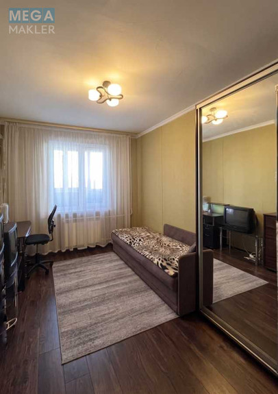 Продаж 2 кімнатної квартири (50,8/29,7/8,3), 2 пов. 16 пов. будинку, <a class="location-link" href="/kiev/" title="Недвижимость Київ">Київ</a>, <a class="location-link" href="/kiev/darnickij/" title="Недвижимость Дарницький район">Дарницький р-н</a>, Петра Григоренка просп., 27 (изображение 3)