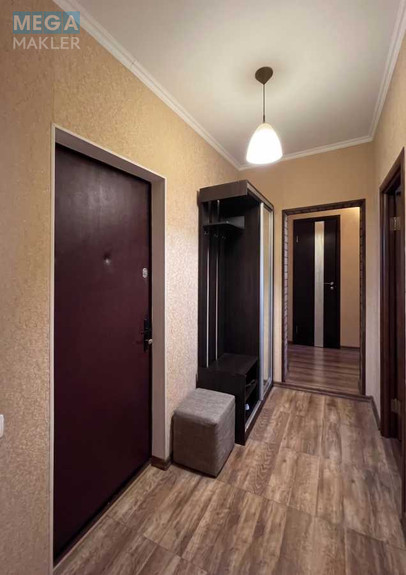 Продаж 2 кімнатної квартири (50,8/29,7/8,3), 2 пов. 16 пов. будинку, <a class="location-link" href="/kiev/" title="Недвижимость Київ">Київ</a>, <a class="location-link" href="/kiev/darnickij/" title="Недвижимость Дарницький район">Дарницький р-н</a>, Петра Григоренка просп., 27 (изображение 8)
