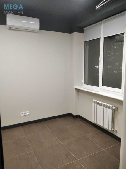 Оренда комерційної нерухомості, 26 кв.м, под офис, <a class="location-link" href="/kiev/" title="Недвижимость Київ">Київ</a>, <a class="location-link" href="/kiev/dneprovskij/" title="Недвижимость Дніпровський район">Дніпровський р-н</a>, Евгения Сверстюка ул., 11 (изображение 6)