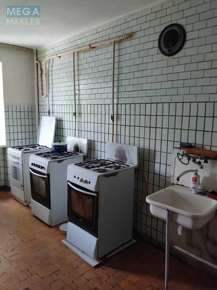 Продаж 1 кімнатної квартири (18/?/?), 4 пов. 5 пов. будинку, <a class="location-link" href="/brovary/" title="Недвижимость Бровари">Бровари</a>, Чорних Запорожців, 65 (изображение 10)