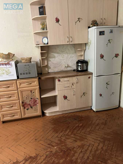Продаж 1 кімнатної квартири (18/?/?), 4 пов. 5 пов. будинку, <a class="location-link" href="/brovary/" title="Недвижимость Бровари">Бровари</a>, Чорних Запорожців, 65 (изображение 13)