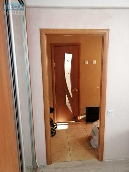 Оренда 1 кімнатної квартири, <a class="location-link" href="/kiev/" title="Недвижимость Київ">Київ</a>, <a class="location-link" href="/kiev/obolonskij/" title="Недвижимость Оболонський район">Оболонський р-н</a>, Маршала Рокоссовського просп., 3Б (изображение 4)