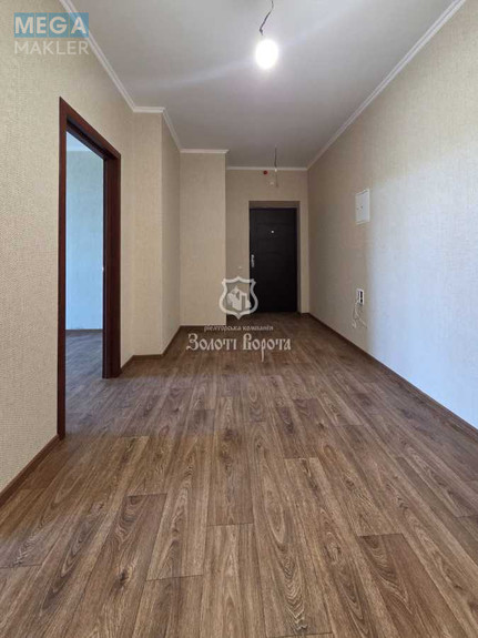 Продаж 1 кімнатної квартири (50/19/14,5), 6 пов. 25 пов. будинку, <a class="location-link" href="/kiev/" title="Недвижимость Київ">Київ</a>, <a class="location-link" href="/kiev/goloseevskij/" title="Недвижимость Голосіївський район">Голосіївський р-н</a>, Академіка Глушкова просп., 5 (изображение 9)