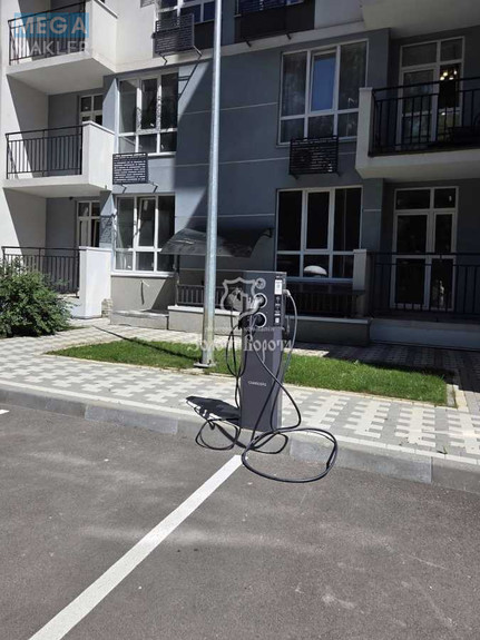 Продаж 1 кімнатної квартири (50/19/14,5), 6 пов. 25 пов. будинку, <a class="location-link" href="/kiev/" title="Недвижимость Київ">Київ</a>, <a class="location-link" href="/kiev/goloseevskij/" title="Недвижимость Голосіївський район">Голосіївський р-н</a>, Академіка Глушкова просп., 5 (изображение 12)