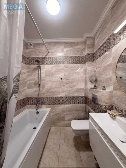 Оренда дома, <a class="location-link" href="/brovary/" title="Недвижимость Бровари">Бровари</a>, Павла Чубинського, 113А (изображение 7)