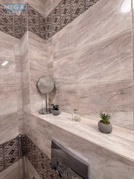 Оренда дома, <a class="location-link" href="/brovary/" title="Недвижимость Бровари">Бровари</a>, Павла Чубинського, 113А (изображение 9)
