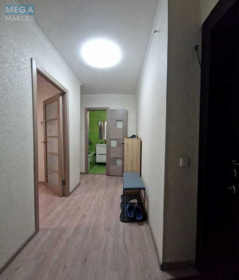 Оренда 1 кімнатної квартири, <a class="location-link" href="/kiev/" title="Недвижимость Київ">Київ</a>, <a class="location-link" href="/kiev/darnickij/" title="Недвижимость Дарницький район">Дарницький р-н</a>, Архитектора Вербицкого ул., 4 (изображение 18)