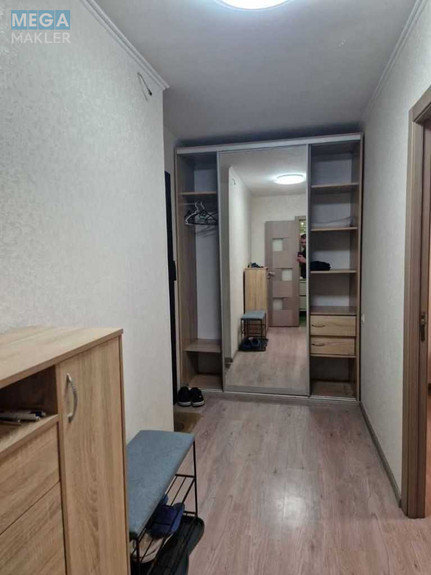 Оренда 1 кімнатної квартири, <a class="location-link" href="/kiev/" title="Недвижимость Київ">Київ</a>, <a class="location-link" href="/kiev/darnickij/" title="Недвижимость Дарницький район">Дарницький р-н</a>, Архитектора Вербицкого ул., 4 (изображение 20)