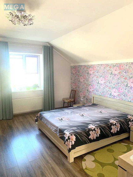 Продаж дома, 2 поверху, 221 кв.м, 5 кімнат, ділянка 15 соток, <a class="location-link" href="/makarov-kv/" title="Недвижимость Макарів">Макарів</a>, квіткова (изображение 21)