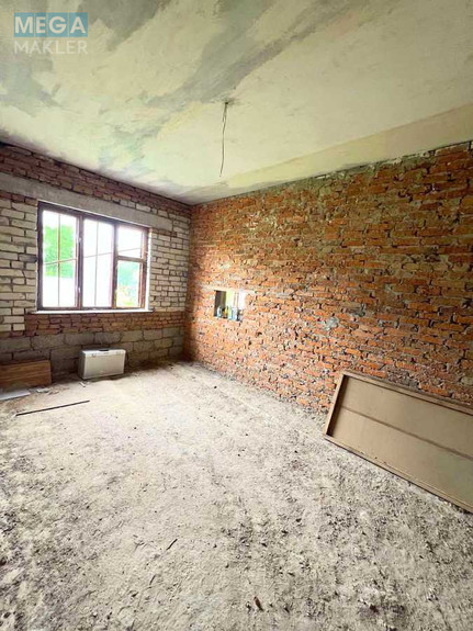 Продаж дома, 2 поверху, 260 кв.м, 6 кімнат, ділянка 15 соток, <a class="location-link" href="/makarov-kv/" title="Недвижимость Макарів">Макарів</a>, Волошкова (изображение 4)