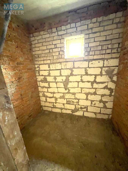 Продаж дома, 2 поверху, 260 кв.м, 6 кімнат, ділянка 15 соток, <a class="location-link" href="/makarov-kv/" title="Недвижимость Макарів">Макарів</a>, Волошкова (изображение 13)