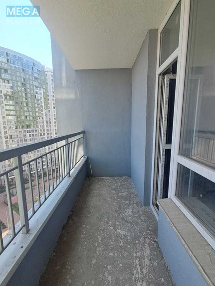 Новобудова, 26 поверхів, <a class="location-link" href="/kiev/" title="Недвижимость Київ">Київ</a>, <a class="location-link" href="/kiev/dneprovskij/" title="Недвижимость Дніпровський район">Дніпровський р-н</a>, Каховська вул., 62 (изображение 4)