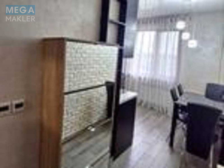 Оренда 2 кімнатної квартири, <a class="location-link" href="/kiev/" title="Недвижимость Київ">Київ</a>, <a class="location-link" href="/kiev/goloseevskij/" title="Недвижимость Голосіївський район">Голосіївський р-н</a>, Академіка Заболотного вул., 100 (изображение 3)