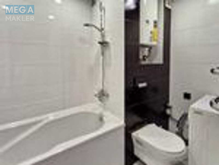 Оренда 2 кімнатної квартири, <a class="location-link" href="/kiev/" title="Недвижимость Київ">Київ</a>, <a class="location-link" href="/kiev/goloseevskij/" title="Недвижимость Голосіївський район">Голосіївський р-н</a>, Академіка Заболотного вул., 100 (изображение 8)
