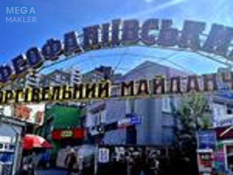 Оренда 2 кімнатної квартири, <a class="location-link" href="/kiev/" title="Недвижимость Київ">Київ</a>, <a class="location-link" href="/kiev/goloseevskij/" title="Недвижимость Голосіївський район">Голосіївський р-н</a>, Академіка Заболотного вул., 100 (изображение 10)