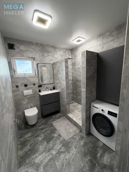 Продаж дома, 2 поверху, 104 кв.м, 2 кімнати, ділянка 6 соток, <a class="location-link" href="/borispol/" title="Недвижимость Бориспіль">Бориспіль</a>, Травнева (изображение 9)
