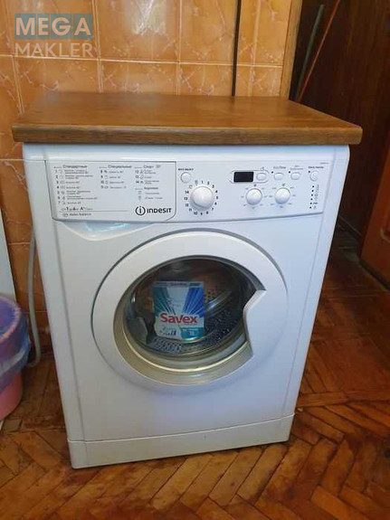 Оренда 2 кімнатної квартири, <a class="location-link" href="/odessa/" title="Недвижимость Одеса">Одеса</a>, <a class="location-link" href="/odessa/malinovskij/" title="Недвижимость Малиновський район">Малиновський р-н</a>, Ицхака Рабина, 47 (изображение 9)