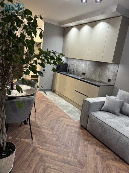 Оренда 2 кімнатної квартири, <a class="location-link" href="/kiev/" title="Недвижимость Київ">Київ</a>, <a class="location-link" href="/kiev/darnickij/" title="Недвижимость Дарницький район">Дарницький р-н</a>, Осокорська вул., 2а (изображение 11)
