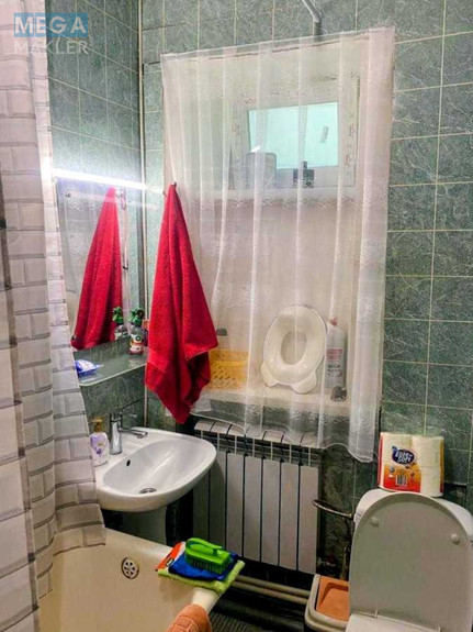 Оренда 3 кімнатної квартири, <a class="location-link" href="/odessa/" title="Недвижимость Одеса">Одеса</a>, <a class="location-link" href="/odessa/primorskij/" title="Недвижимость Приморський район">Приморський р-н</a>, Академическая, 10а (изображение 2)