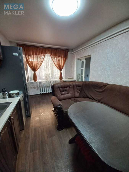 Оренда дома, <a class="location-link" href="/odessa/" title="Недвижимость Одеса">Одеса</a>, <a class="location-link" href="/odessa/suvorovskij/" title="Недвижимость Суворовський район">Суворовський р-н</a>, Котляревского (изображение 3)