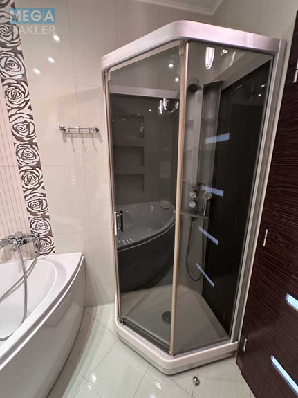 Оренда 2 кімнатної квартири, <a class="location-link" href="/kiev/" title="Недвижимость Київ">Київ</a>, <a class="location-link" href="/kiev/shevchenkovskij/" title="Недвижимость Шевченківський район">Шевченківський р-н</a>, Дегтярівська вул., 25ак1 (изображение 10)