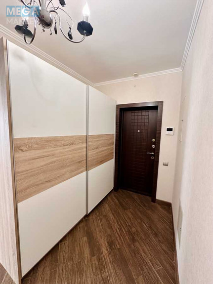 Оренда 2 кімнатної квартири, <a class="location-link" href="/kiev/" title="Недвижимость Київ">Київ</a>, <a class="location-link" href="/kiev/shevchenkovskij/" title="Недвижимость Шевченківський район">Шевченківський р-н</a>, Дегтярівська вул., 25ак1 (изображение 14)