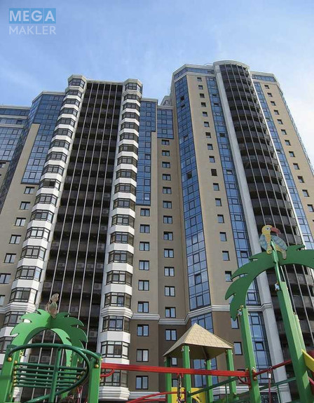 Оренда 2 кімнатної квартири, <a class="location-link" href="/kiev/" title="Недвижимость Київ">Київ</a>, <a class="location-link" href="/kiev/shevchenkovskij/" title="Недвижимость Шевченківський район">Шевченківський р-н</a>, Дегтярівська вул., 25ак1 (изображение 17)