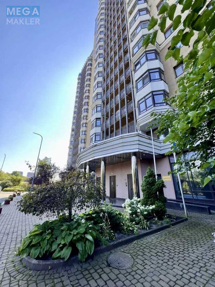 Оренда 2 кімнатної квартири, <a class="location-link" href="/kiev/" title="Недвижимость Київ">Київ</a>, <a class="location-link" href="/kiev/shevchenkovskij/" title="Недвижимость Шевченківський район">Шевченківський р-н</a>, Дегтярівська вул., 25ак1 (изображение 20)