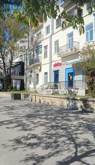 Продаж 2 кімнатної квартири (63/17/33), 4 пов. 4 пов. будинку, <a class="location-link" href="/kiev/" title="Недвижимость Київ">Київ</a>, <a class="location-link" href="/kiev/pecherskij/" title="Недвижимость Печерський район">Печерський р-н</a>, Івана Мазепи вул., 7 (изображение 18)