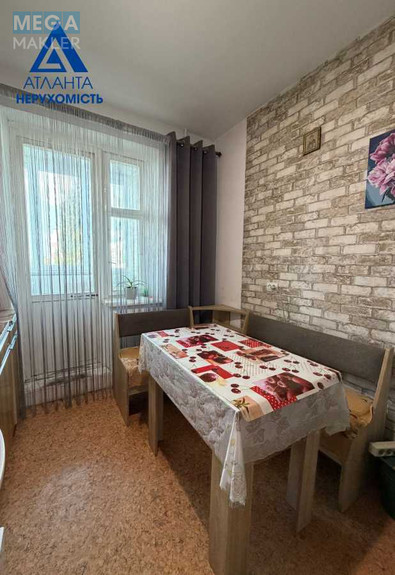 Продаж 3 кімнатної квартири (69,5/39/9,4), 6 пов. 9 пов. будинку, <a class="location-link" href="/lutsk/" title="Недвижимость Луцьк">Луцьк</a>, Захисників України, 29 (изображение 5)