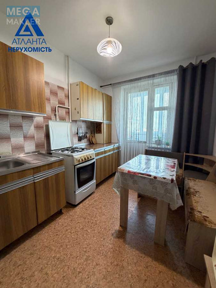 Продаж 3 кімнатної квартири (69,5/39/9,4), 6 пов. 9 пов. будинку, <a class="location-link" href="/lutsk/" title="Недвижимость Луцьк">Луцьк</a>, Захисників України, 29 (изображение 6)