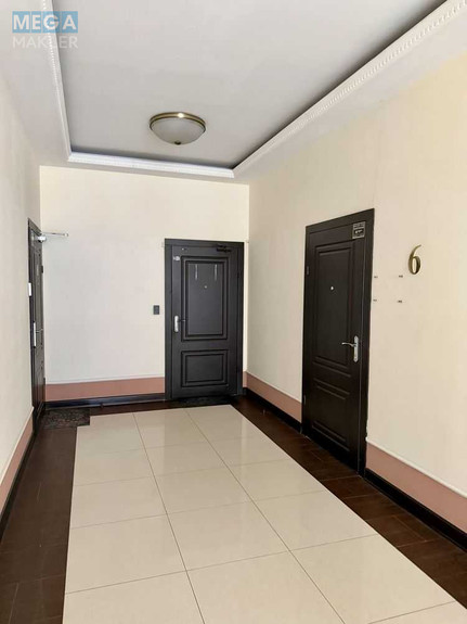 Продаж комерційної нерухомості, 142,70 кв.м, под офис, <a class="location-link" href="/kiev/" title="Недвижимость Київ">Київ</a>, <a class="location-link" href="/kiev/shevchenkovskij/" title="Недвижимость Шевченківський район">Шевченківський р-н</a>, Глубочицкая ул., 40 (изображение 11)
