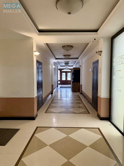 Продаж комерційної нерухомості, 142,70 кв.м, под офис, <a class="location-link" href="/kiev/" title="Недвижимость Київ">Київ</a>, <a class="location-link" href="/kiev/shevchenkovskij/" title="Недвижимость Шевченківський район">Шевченківський р-н</a>, Глубочицкая ул., 40 (изображение 16)