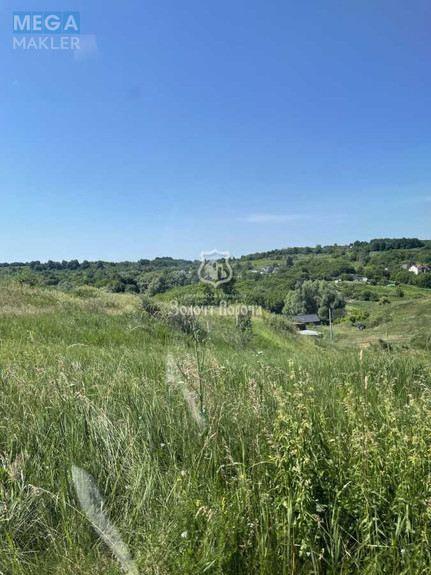Продажа участка, 49 соток, участок под жилую застройку, <a class="location-link" href="/barahti/" title="Недвижимость Барахті">Барахти</a>, Підгірна вул. (изображение 4)
