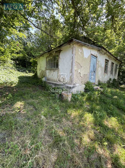 Продажа участка, 49 соток, участок под жилую застройку, <a class="location-link" href="/barahti/" title="Недвижимость Барахті">Барахти</a>, Підгірна вул. (изображение 5)