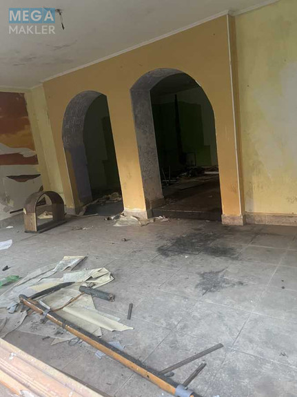 Продаж окремої будівлі/побудови, 390,50 кв.м, <a class="location-link" href="/chop/" title="Недвижимость Чоп">Чоп</a>, Миру, 8А (изображение 7)
