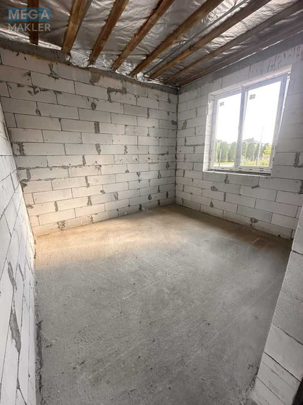Продаж дома, 1&nbsp; поверх, 95&nbsp;кв.м, 3&nbsp;кімнати, ділянка 5&nbsp;соток, <a class="location-link" href="/borispol/" title="Недвижимость Бориспіль">Бориспіль</a>, Коцюбинського (изображение 9)