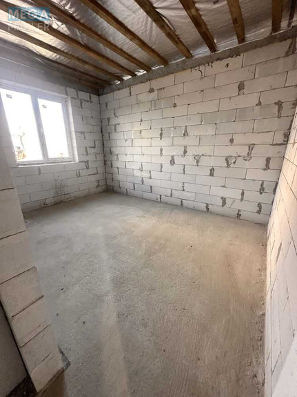 Продаж дома, 1&nbsp; поверх, 95&nbsp;кв.м, 3&nbsp;кімнати, ділянка 5&nbsp;соток, <a class="location-link" href="/borispol/" title="Недвижимость Бориспіль">Бориспіль</a>, Коцюбинського (изображение 10)