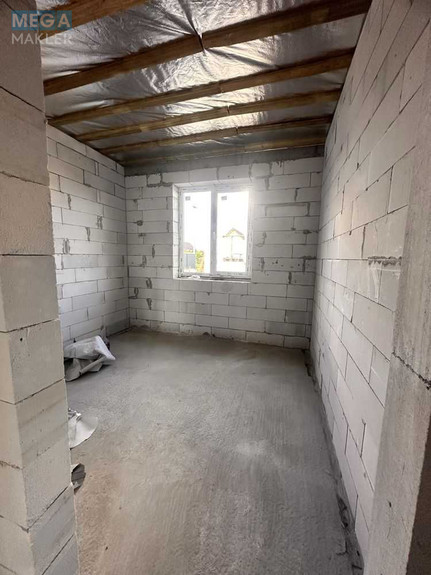 Продаж дома, 1&nbsp; поверх, 95&nbsp;кв.м, 3&nbsp;кімнати, ділянка 5&nbsp;соток, <a class="location-link" href="/borispol/" title="Недвижимость Бориспіль">Бориспіль</a>, Коцюбинського (изображение 13)