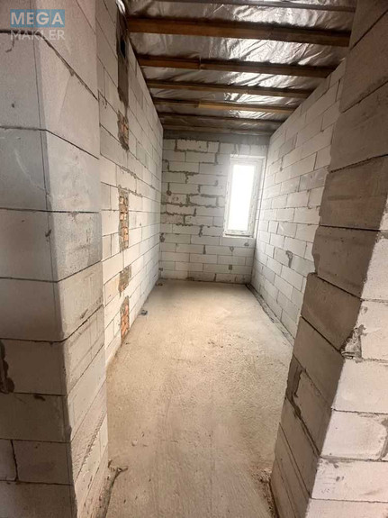 Продаж дома, 1&nbsp; поверх, 95&nbsp;кв.м, 3&nbsp;кімнати, ділянка 5&nbsp;соток, <a class="location-link" href="/borispol/" title="Недвижимость Бориспіль">Бориспіль</a>, Коцюбинського (изображение 14)