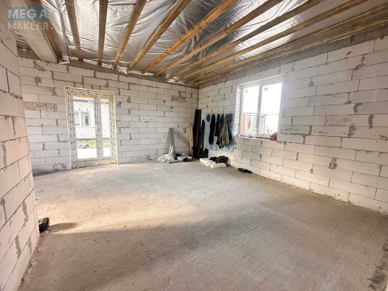 Продаж дома, 1&nbsp; поверх, 95&nbsp;кв.м, 3&nbsp;кімнати, ділянка 5&nbsp;соток, <a class="location-link" href="/borispol/" title="Недвижимость Бориспіль">Бориспіль</a>, Коцюбинського (изображение 15)