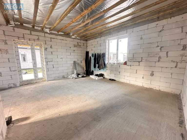 Продаж дома, 1&nbsp; поверх, 95&nbsp;кв.м, 3&nbsp;кімнати, ділянка 5&nbsp;соток, <a class="location-link" href="/borispol/" title="Недвижимость Бориспіль">Бориспіль</a>, Коцюбинського (изображение 16)