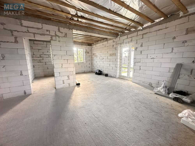 Продаж дома, 1&nbsp; поверх, 95&nbsp;кв.м, 3&nbsp;кімнати, ділянка 5&nbsp;соток, <a class="location-link" href="/borispol/" title="Недвижимость Бориспіль">Бориспіль</a>, Коцюбинського (изображение 17)
