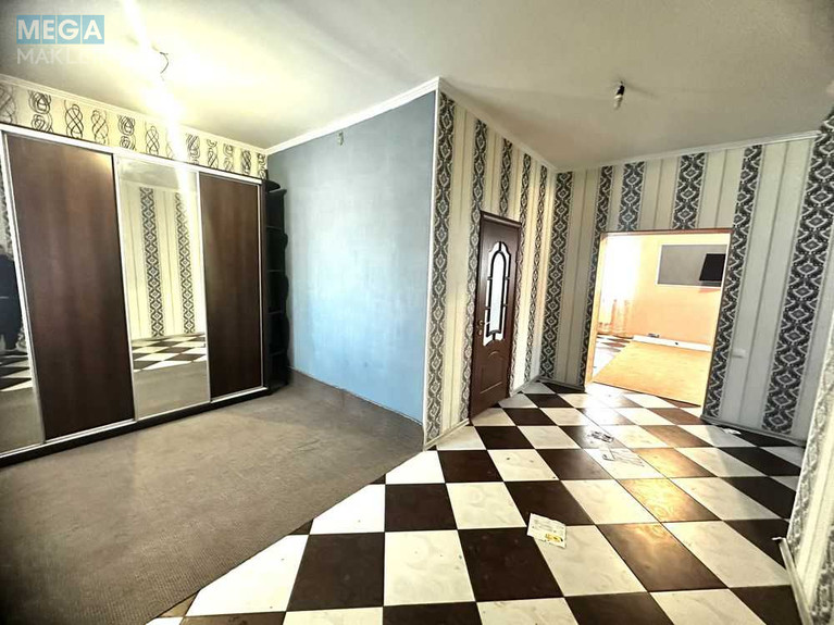 Продаж дома, 2&nbsp;поверху, 150&nbsp;кв.м, 4&nbsp;кімнати, ділянка 10&nbsp;соток, <a class="location-link" href="/borispol/" title="Недвижимость Бориспіль">Бориспіль</a>, Котляревського (изображение 6)