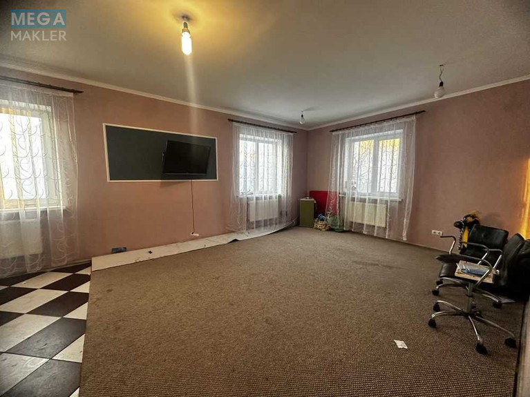 Продаж дома, 2&nbsp;поверху, 150&nbsp;кв.м, 4&nbsp;кімнати, ділянка 10&nbsp;соток, <a class="location-link" href="/borispol/" title="Недвижимость Бориспіль">Бориспіль</a>, Котляревського (изображение 8)